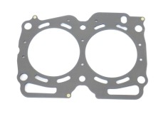 Joint de culasse Athena Subaru 2.5L 16V EJ25 D.102,3mmTH.1,0m