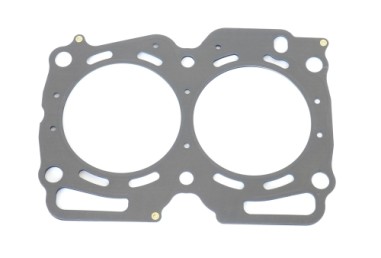 Joint de culasse Athena Subaru 2.5L 16V EJ25 D.102,3mmTH.1,0m