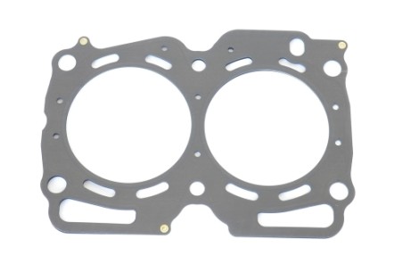 Joint de culasse Athena Subaru 2.5L 16V EJ25 D.102,3mmTH.1,0m