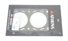 Joint de culasse Athena Subaru 2.5L 16V EJ25 D.102,3mmTH.1,0m 2