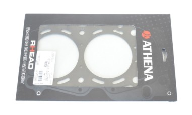 Joint de culasse Athena Subaru 2.5L 16V EJ25 D.102,3mmTH.1,0m