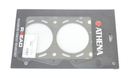 Joint de culasse Athena Subaru 2.5L 16V EJ25 D.102,3mmTH.1,0m