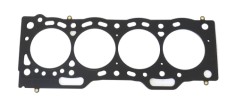 Joint de culasse Athena Toyota 1.3L 16V 4EFE D.75,5mm TH.0.85