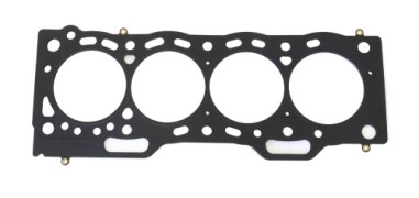 Joint de culasse Athena Toyota 1.3L 16V 4EFE D.75,5mm TH.0.85