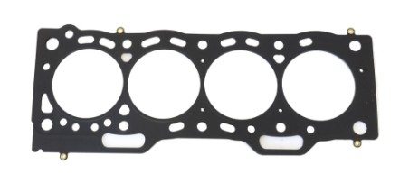 Joint de culasse Athena Toyota 1.3L 16V 4EFE D.75,5mm TH.0.85