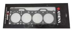 Joint de culasse Athena Toyota 1.3L 16V 4EFE D.75,5mm TH.0.85 2