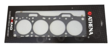 Joint de culasse Athena Toyota 1.3L 16V 4EFE D.75,5mm TH.0.85