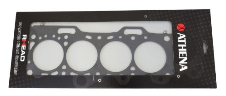 Joint de culasse Athena Toyota 1.3L 16V 4EFE D.75,5mm TH.0.85