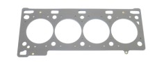 Joint de culasse Athena Renault 2.0L 16V F4R TH.1,0 D.84,50mm