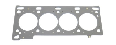 Joint de culasse Athena Renault 2.0L 16V F4R TH.1,0 D.84,50mm