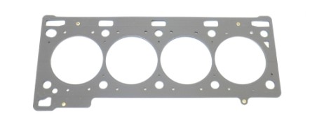Joint de culasse Athena Renault 2.0L 16V F4R TH.1,0 D.84,50mm