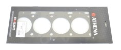 Joint de culasse Athena Renault 2.0L 16V F4R TH.1,0 D.84,50mm 2