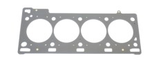 Joint de culasse Athena Renault 2.0L 16V F4R TH.1,3 D.84,50mm