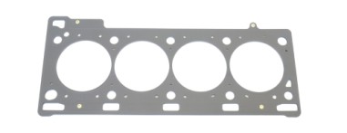 Joint de culasse Athena Renault 2.0L 16V F4R TH.1,3 D.84,50mm