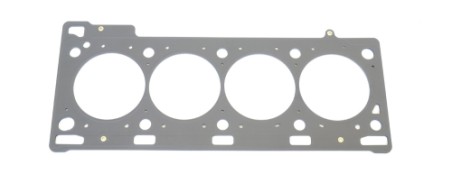 Joint de culasse Athena Renault 2.0L 16V F4R TH.1,3 D.84,50mm
