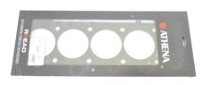 Joint de culasse Athena Renault 2.0L 16V F4R TH.1,3 D.84,50mm 2