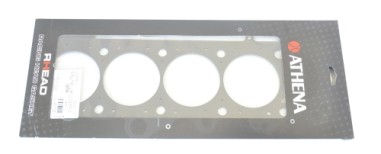 Joint de culasse Athena Renault 2.0L 16V F4R TH.1,3 D.84,50mm