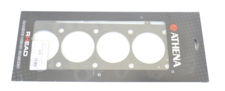 Joint de culasse Athena Renault 2.0L 16V F4R TH.1,3 D.84,50mm