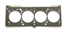 Joint de culasse Athena Lancia Delta 2.0L 8V+16V TH1,6mm D.85,3mm