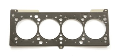 Joint de culasse Athena Lancia Delta 2.0L 8V+16V TH1,6mm D.85,3mm