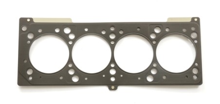 Joint de culasse Athena Lancia Delta 2.0L 8V+16V TH1,6mm D.85,3mm