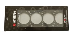 Joint de culasse Athena Lancia Delta 2.0L 8V+16V TH1,6mm D.85,3mm 2