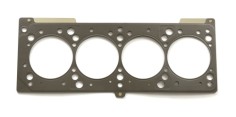 Joint de culasse Athena Lancia Delta 2.0L 8V+16V TH0.65mm D.86mm