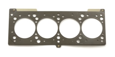Joint de culasse Athena Lancia Delta 2.0L 8V+16V TH0.65mm D.86mm