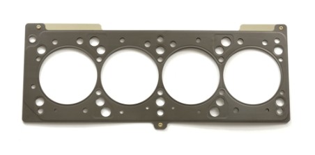 Joint de culasse Athena Lancia Delta 2.0L 8V+16V TH0.65mm D.86mm
