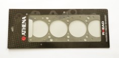 Joint de culasse Athena Lancia Delta 2.0L 8V+16V TH0.65mm D.86mm 2