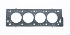 Joint de culasse Athena Peugeot 1.9L 16V XU9 TH.1,3mm D.84mm
