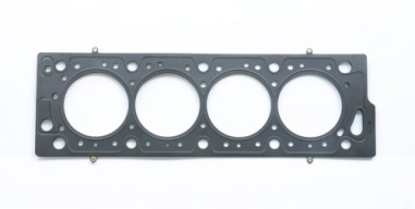 Joint de culasse Athena Peugeot 1.9L 16V XU9 TH.1,3mm D.84mm