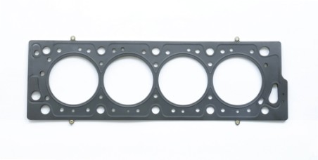 Joint de culasse Athena Peugeot 1.9L 16V XU9 TH.1,3mm D.84mm