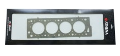 Joint de culasse Athena Peugeot 1.9L 16V XU9 TH.1,3mm D.84mm 2