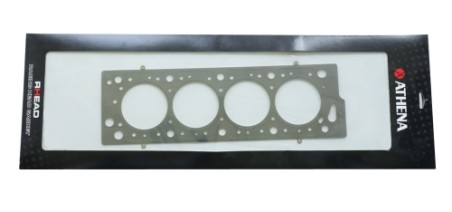 Joint de culasse Athena Peugeot 1.9L 16V XU9 TH.1,3mm D.84mm