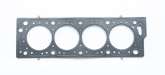 Joint de culasse Athena Peugeot 1.9L 16V XU9 TH.1,60mm D.84m