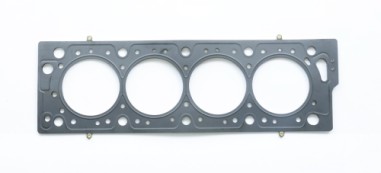 Joint de culasse Athena Peugeot 1.9L 16V XU9 TH.1,60mm D.84m