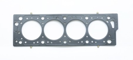 Joint de culasse Athena Peugeot 1.9L 16V XU9 TH.1,60mm D.84m