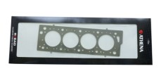 Joint de culasse Athena Peugeot 1.9L 16V XU9 TH.1,60mm D.84m 2