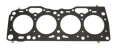 Joint de culasse Athena HG FIAT PUNTO T A8.000 TH.1,70 D.82.5