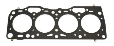 Joint de culasse Athena HG FIAT PUNTO T A8.000 TH.1,70 D.82.5