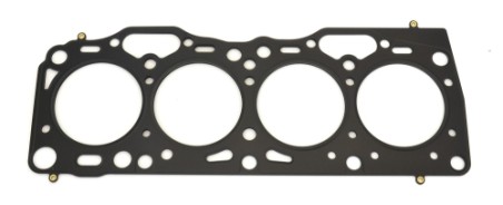 Joint de culasse Athena HG FIAT PUNTO T A8.000 TH.1,70 D.82.5