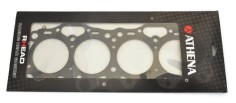 Joint de culasse Athena HG FIAT PUNTO T A8.000 TH.1,70 D.82.5 2