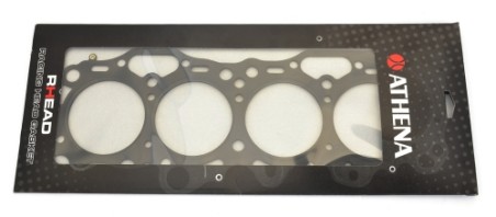 Joint de culasse Athena HG FIAT PUNTO T A8.000 TH.1,70 D.82.5