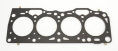Joint de culasse Athena HG FIAT PUNTO T A8.000 TH.1,3 D.82.5