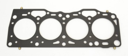 Joint de culasse Athena HG FIAT PUNTO T A8.000 TH.1,3 D.82.5