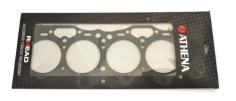Joint de culasse Athena HG FIAT PUNTO T A8.000 TH.1,3 D.82.5 2