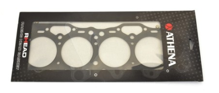 Joint de culasse Athena HG FIAT PUNTO T A8.000 TH.1,3 D.82.5