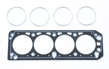 Joint de culasse Athena Ford COSWORTH YB TH.2,0mm D.92.1mm