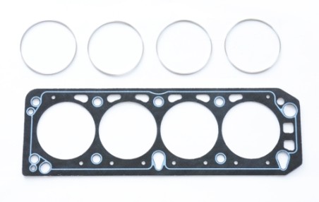 Joint de culasse Athena Ford COSWORTH YB TH.2,0mm D.92.1mm